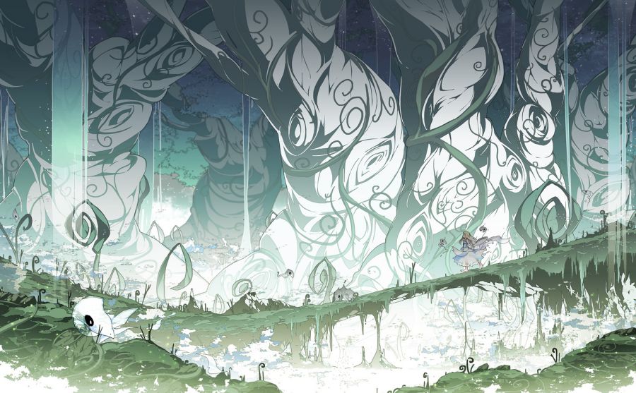 貝蒂娃娃（Betty Boop）圖片