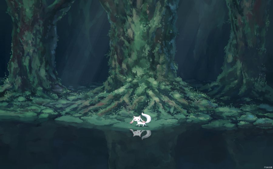 美國南達科他大學(xué)圖片