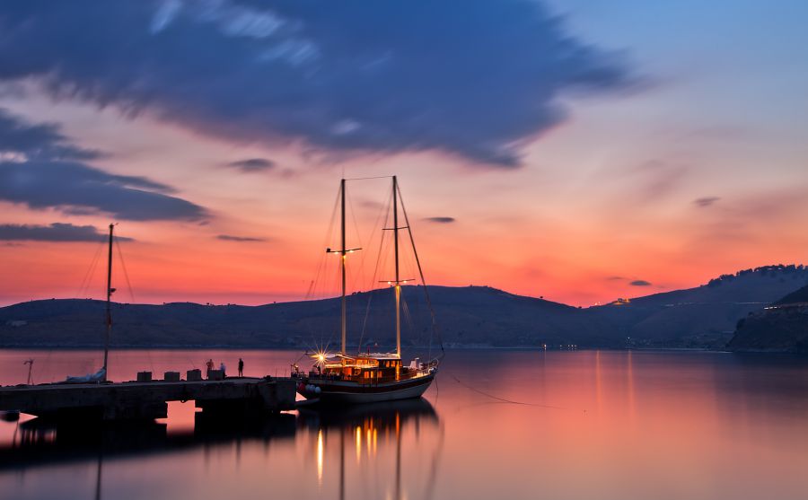 比利時(shí)足協(xié)圖片