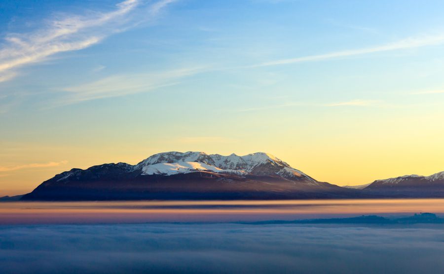 女子美術(shù)大學(xué)圖片