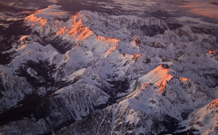 烏拉圭VTV電視臺圖片