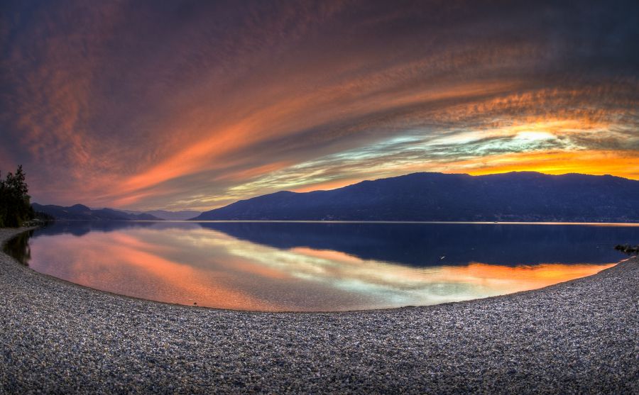 GEO電視臺(tái)圖片