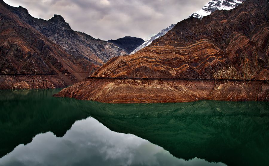 JYP娛樂公司圖片