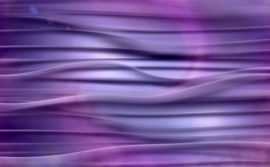 日本工業(yè)大學(xué)圖片