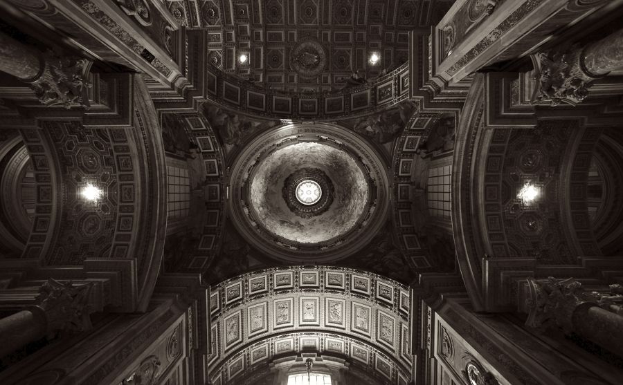 美國富國銀行圖片