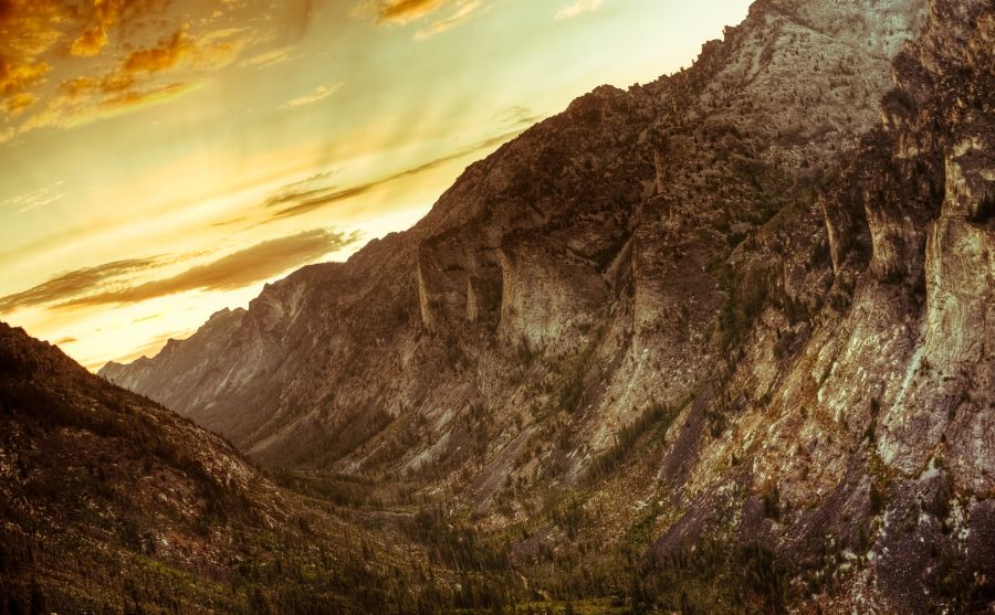 敘利亞中央銀行圖片