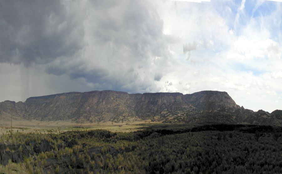 《科學》雜志圖片