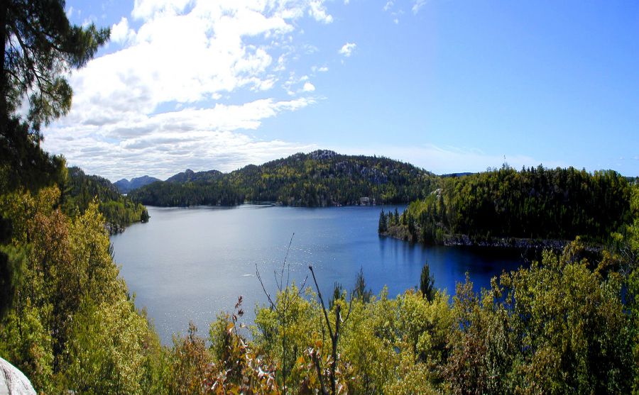 陶氏杜邦公司_DowDuPont圖片