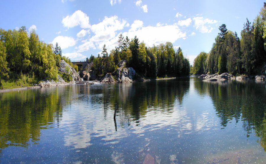 天美時_TIMEX圖片