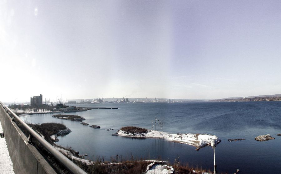 德國駐成都總領事館圖片