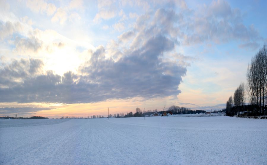 摩根士丹利圖片