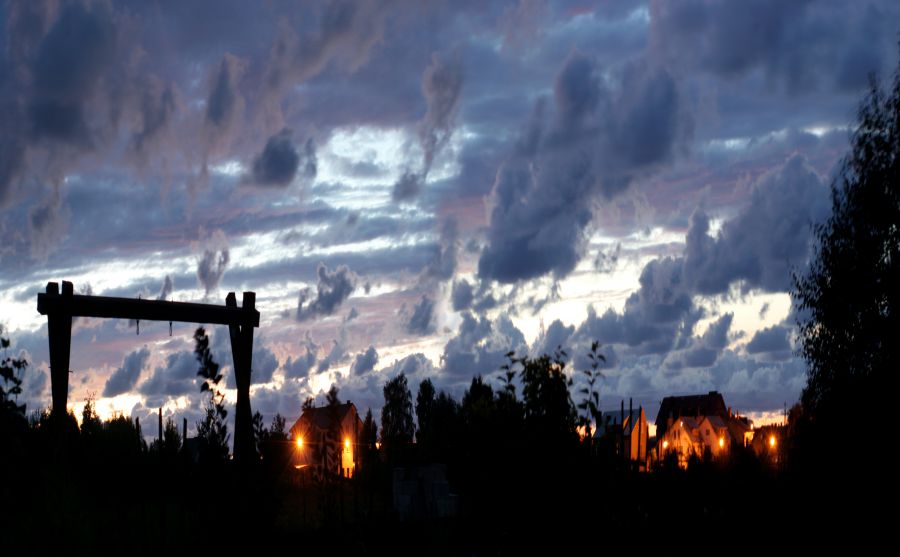 東京都民銀行圖片