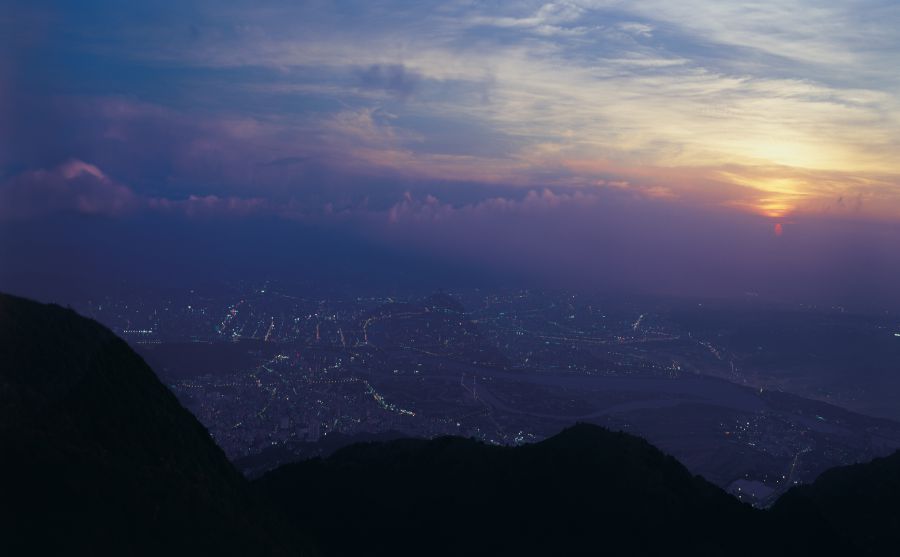 多倫多道明銀行金融集團(tuán)圖片