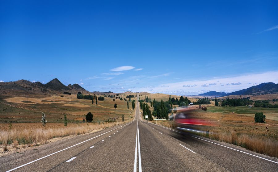 每日寫真報(bào)圖片