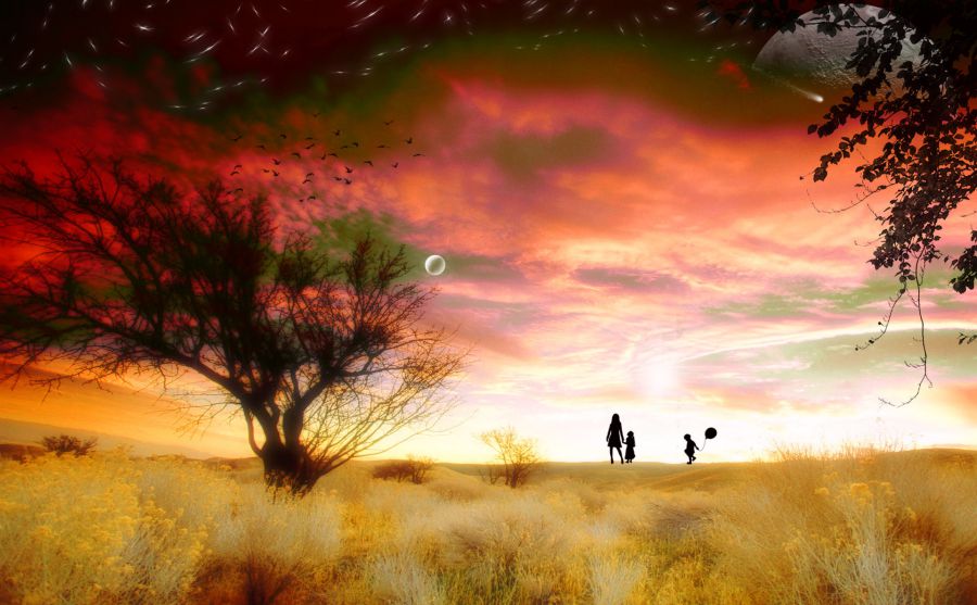 秘魯信貸公司圖片