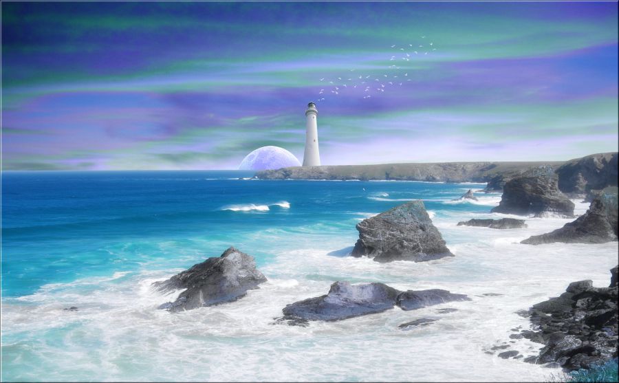 諾貝爾獎(jiǎng)圖片