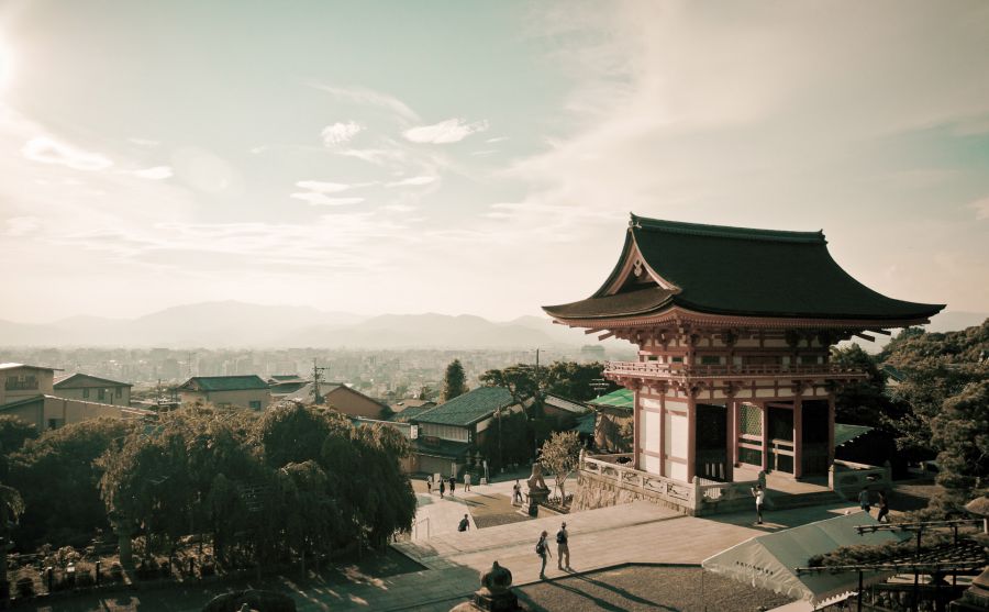 《曼谷郵報》圖片