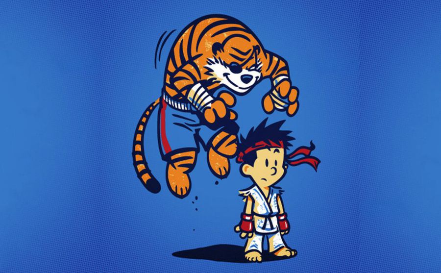 斐濟(jì)旅游局圖片