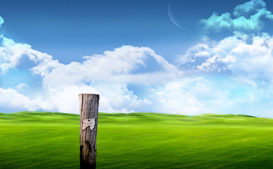 特羅姆瑟大學(xué)圖片