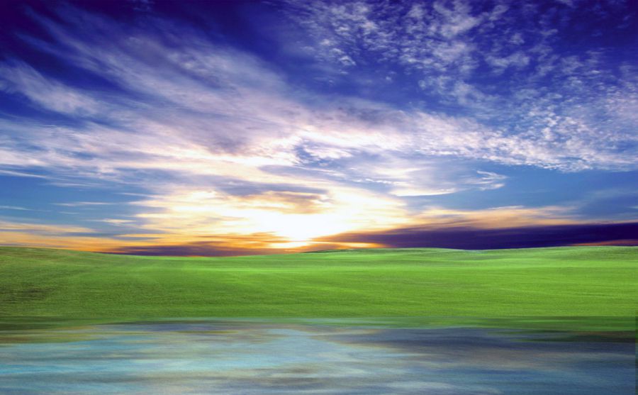 《法蘭西晚報》圖片