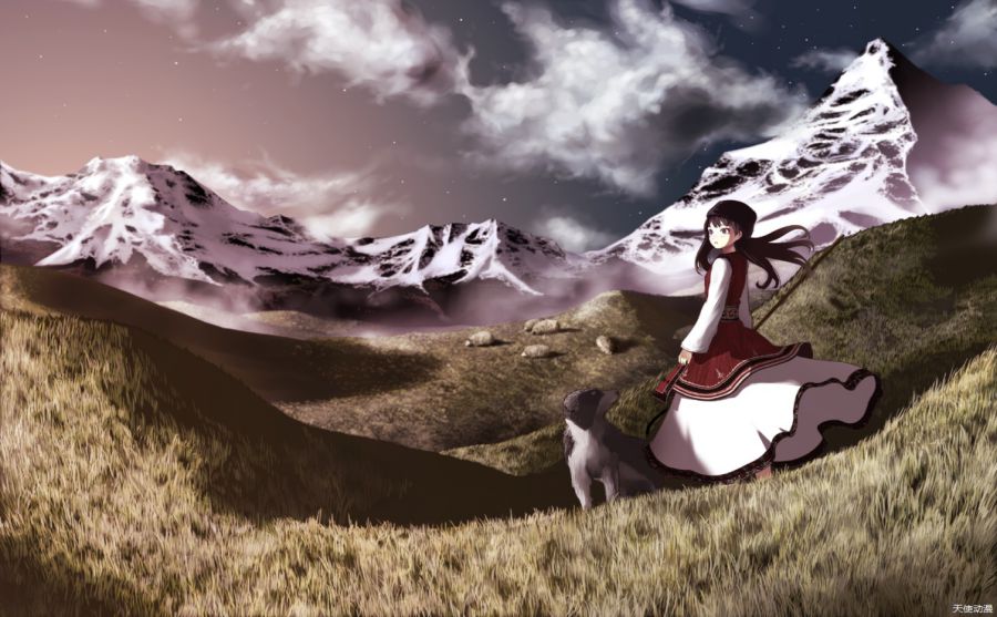 肯尼亞總統(tǒng)府圖片