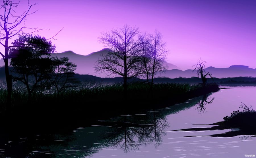 紐發(fā)姆_Nufarm圖片