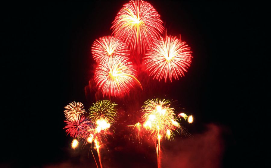 委內(nèi)瑞拉航空公司圖片