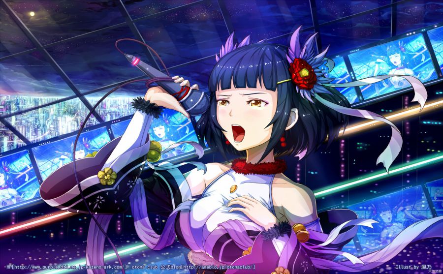 日本郵貯銀行圖片