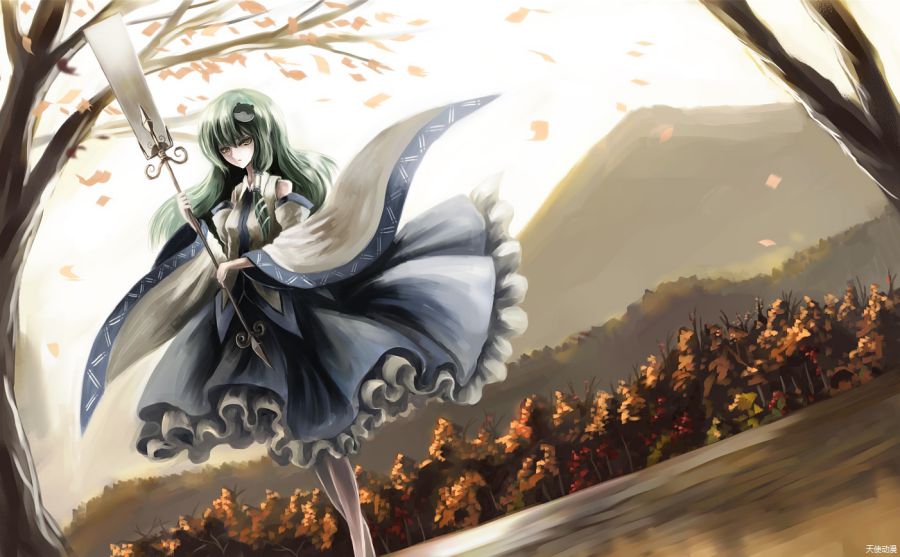 OrlandoSentinel圖片