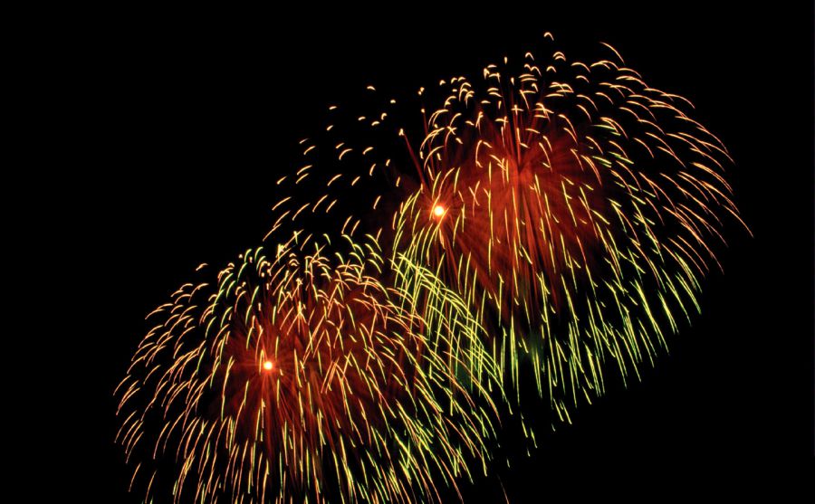 美國(guó)佩斯大學(xué)圖片