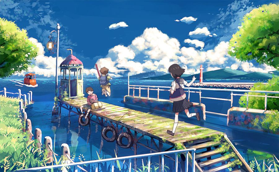 校友網(wǎng)（Classmates）圖片