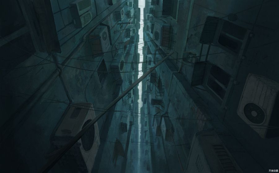 全球氣象與航空公司圖片